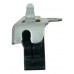 Alavanca Tanque Combustível Honda Fit Ex 2010 2011 2012 2013