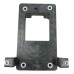 Suporte Alavanca Cambio Land Rover Freelander 2 3.2 2008 10