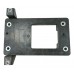 Suporte Alavanca Cambio Land Rover Freelander 2 3.2 2008 10