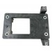 Suporte Alavanca Cambio Land Rover Freelander 2 3.2 2008 10