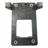 Suporte Alavanca Cambio Land Rover Freelander 2 3.2 2008 10