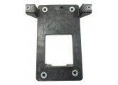 Suporte Alavanca Cambio Land Rover Freelander 2 3.2 2008 10