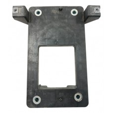 Suporte Alavanca Cambio Land Rover Freelander 2 3.2 2008 10
