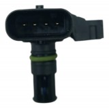 Sensor Map Jeep Compass Commander 2.0 Td350 2022 2023 2024