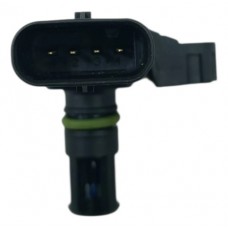 Sensor Map Jeep Compass Commander 2.0 Td350 2022 2023 2024