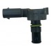 Sensor Map Jeep Compass Commander 2.0 Td350 2022 2023 2024