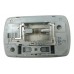 Luz Teto Cortesia Honda Fit Ex Manual 2010 2011 2012 2013