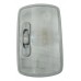 Luz Teto Cortesia Honda Fit Ex Manual 2010 2011 2012 2013