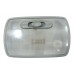 Luz Teto Cortesia Honda Fit Ex Manual 2010 2011 2012 2013