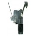 Fechadura Land Rover Freelander 2 2008 10 Dianteira Direita