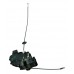 Fechadura Land Rover Freelander 2 2008 10 Dianteira Direita