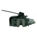 Fechadura Land Rover Freelander 2 2008 10 Dianteira Direita