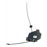 Fechadura Land Rover Freelander 2 2008 10 Dianteira Direita