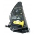 Maquina Vidro Land Rover Freelander 2 2008 Traseiro Direito