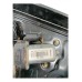 Maquina Vidro Land Rover Freelander 2 2008 Traseiro Direito