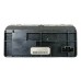 Botão Controle Tração Land Rover Freelander 2 3.2 2008 2010