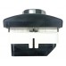 Botão Controle Tração Land Rover Freelander 2 3.2 2008 2010