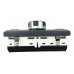 Botão Controle Tração Land Rover Freelander 2 3.2 2008 2010