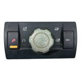 Botão Controle Tração Land Rover Freelander 2 3.2 2008 2010