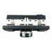 Botão Controle Tração Land Rover Freelander 2 3.2 2008 2010