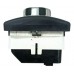 Botão Controle Tração Land Rover Freelander 2 3.2 2008 2010