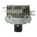 Modulo Bomba Combustível Land Rover Freelander 2 3.2 2008