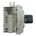 Modulo Bomba Combustível Land Rover Freelander 2 3.2 2008
