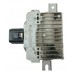 Modulo Bomba Combustível Land Rover Freelander 2 3.2 2008