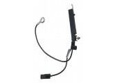 Sensor Antena Land Rover Freelander 2 3.2 2008 2009 2010