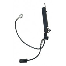 Sensor Antena Land Rover Freelander 2 3.2 2008 2009 2010
