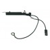 Sensor Antena Land Rover Freelander 2 3.2 2008 2009 2010