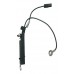 Sensor Antena Land Rover Freelander 2 3.2 2008 2009 2010