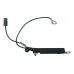 Sensor Antena Land Rover Freelander 2 3.2 2008 2009 2010