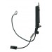 Sensor Antena Land Rover Freelander 2 3.2 2008 2009 2010