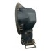 Portinhola Tanque Chevrolet Sonic Hatch 2013 2014 2015