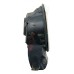 Portinhola Tanque Chevrolet Sonic Hatch 2013 2014 2015