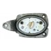 Reator Farol Led Fiat Pulse T200 2023 2024 2025 Original
