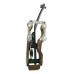Pedal Freio Honda Fit 1.5 Ex Manual 2010 2011 2012 2013