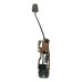 Pedal Freio Honda Fit 1.5 Ex Manual 2010 2011 2012 2013