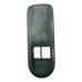 Moldura Botão Vidro Renault Logan 2008 2009 2010 2011