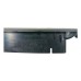 Moldura Botão Vidro Renault Logan 2008 2009 2010 2011