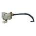 Motor Atuador Portinhola Chevrolet Sonic Hatch 2013 2014 15