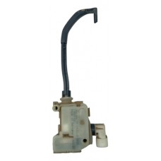 Motor Atuador Portinhola Chevrolet Sonic Hatch 2013 2014 15