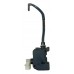 Motor Atuador Portinhola Chevrolet Sonic Hatch 2013 2014 15