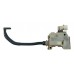 Motor Atuador Portinhola Chevrolet Sonic Hatch 2013 2014 15