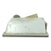 Lanterna Luz Placa Land Rover Freelander 2 3.2 2008 2009 10