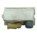 Lanterna Luz Placa Land Rover Freelander 2 3.2 2008 2009 10