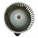 Motor Ventilação Interna Hyundai Hr 2010 2011
