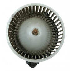 Motor Ventilação Interna Hyundai Hr 2010 2011