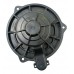 Motor Ventilação Interna Hyundai Hr 2010 2011